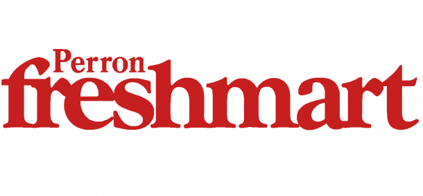 Logo image for Perron Freshmart
